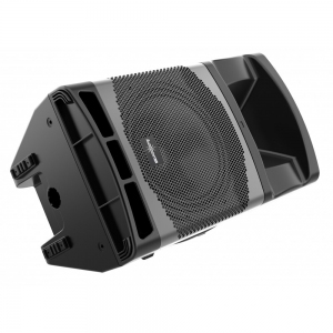 Audiocenter MA12 активная акустическая система в Елабуге
