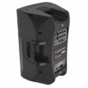 Audiocenter MA12 активная акустическая система в Елабуге