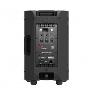 Audiocenter MA12+ активная акустическая система в Елабуге