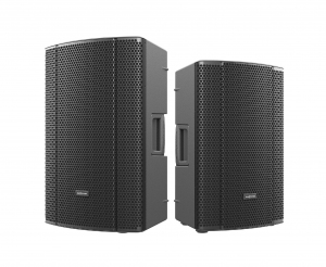 Audiocenter MA15+ активная акустическая система в Елабуге