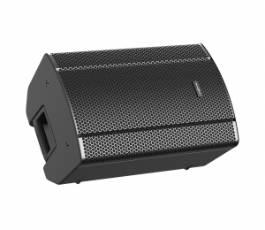 Audiocenter MA15+ активная акустическая система в Елабуге