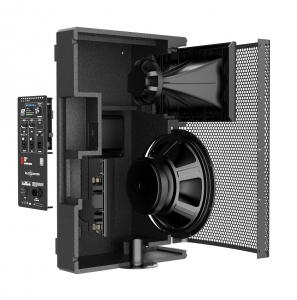 Audiocenter SA310+ в Елабуге