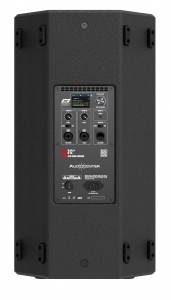 Audiocenter SA310+ в Елабуге