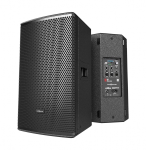Audiocenter SA315+ в Елабуге