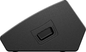 Audiocenter WM3210A сценический монитор в Елабуге