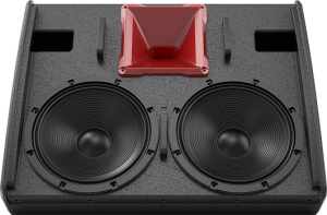 Audiocenter WM3210A сценический монитор в Елабуге