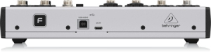 Behringer FLOW 8 цифровой микшер в Елабуге