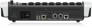 Behringer X18 цифровой микшер в Елабуге