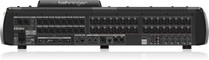 Behringer X32 цифровой микшер в Елабуге