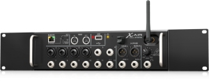 Behringer XR12 цифровой микшер в Елабуге