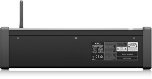 Behringer XR12 цифровой микшер в Елабуге