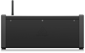 Behringer XR18 цифровой микшер в Елабуге