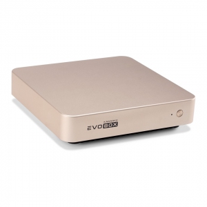 EVOBOX караоке-система для дома в Елабуге