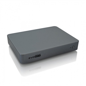 EVOBOX Premium Hi-End караоке-система в Елабуге