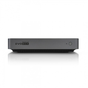 EVOBOX Premium Hi-End караоке-система в Елабуге