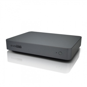 EVOBOX Premium Hi-End караоке-система в Елабуге