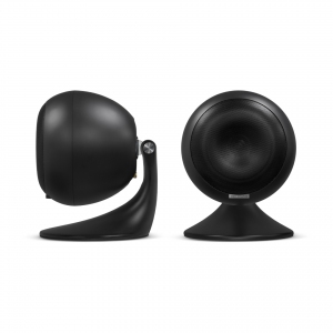 EvoSound Sphere 2.1 аудиосистема для караоке в Елабуге