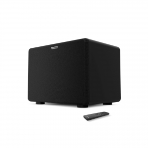 EvoSound Sphere 2.1 аудиосистема для караоке в Елабуге