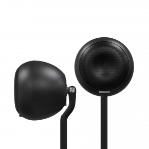 EvoSound Sphere 2.1 аудиосистема для караоке в Елабуге