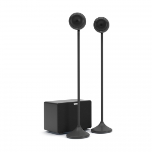 EvoSound Sphere 2.1 аудиосистема для караоке в Елабуге