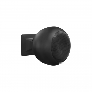EvoSound Sphere 2.1 аудиосистема для караоке в Елабуге