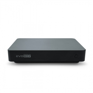 Hi-End караоке-система EVOBOX Premium + EvoSoundBar (саундбар с караоке) в Елабуге