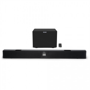 караоке-комплект AST-50 Sound Bar (саундбар с караоке) в Елабуге