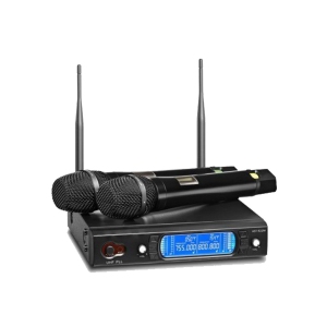 караоке-комплект AST-50 Sound Sphere в Елабуге