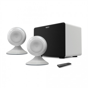 караоке-комплект EVOBOX Classic + EvoSound Sphere 2.1 в Елабуге