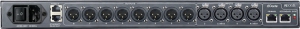 Marani MIR880F (480I + Dante) в Елабуге