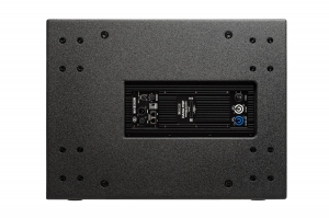 MX LAB DANA 115P Активный сабвуфер в Елабуге
