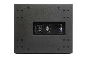 MX LAB DANA 118P Активный сабвуфер в Елабуге