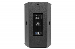 MX LAB DANA 15P активная акустическая система в Елабуге