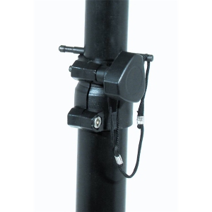QUIK LOK S173 спикерная стойка в Елабуге