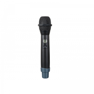 Relacart UR-112DMH радиосистема в Елабуге