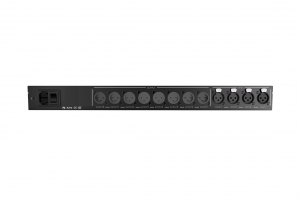 S-Track Dolphin 48 спикер-процессор в Елабуге