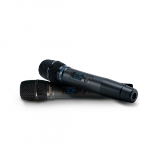 SE-200D цифровые микрофоны в Елабуге