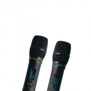 SE-200D цифровые микрофоны в Елабуге