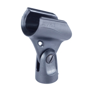 SHURE BETA 58A вокальный, динамический микрофон в Елабуге
