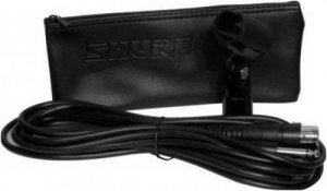 SHURE SV100-A динамический микрофон в Елабуге