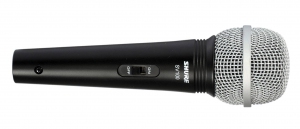 SHURE SV100-A динамический микрофон в Елабуге