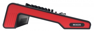 SVS Audiotechnik mixers AM-12 Микшерный пульт аналоговый, 12-канальный в Елабуге