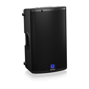 Turbosound iQ10 активная акустическая система в Елабуге