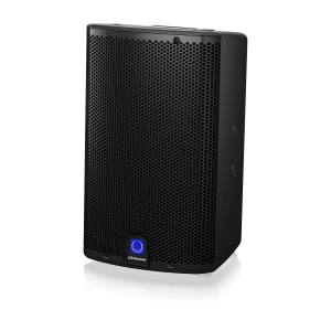 Turbosound iQ10 активная акустическая система в Елабуге