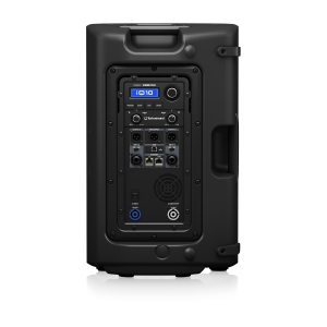 Turbosound iQ10 активная акустическая система в Елабуге