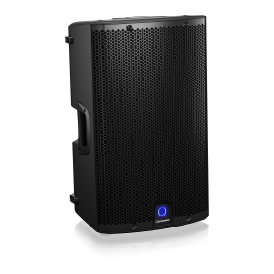 Turbosound iQ12 активная акустическая система в Елабуге