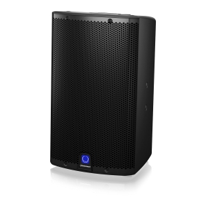 Turbosound iQ12 активная акустическая система в Елабуге