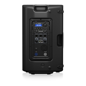 Turbosound iQ12 активная акустическая система в Елабуге