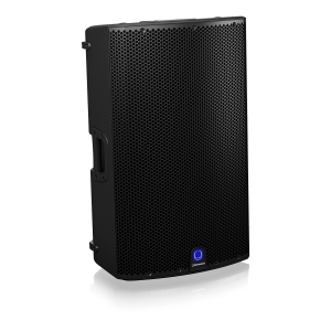 Turbosound iQ15 активная акустическая система в Елабуге