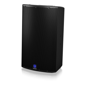 Turbosound iQ15 активная акустическая система в Елабуге